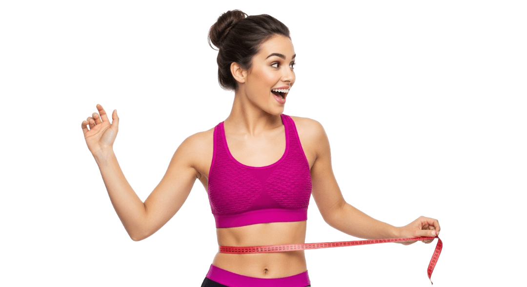 Weight Loss Product