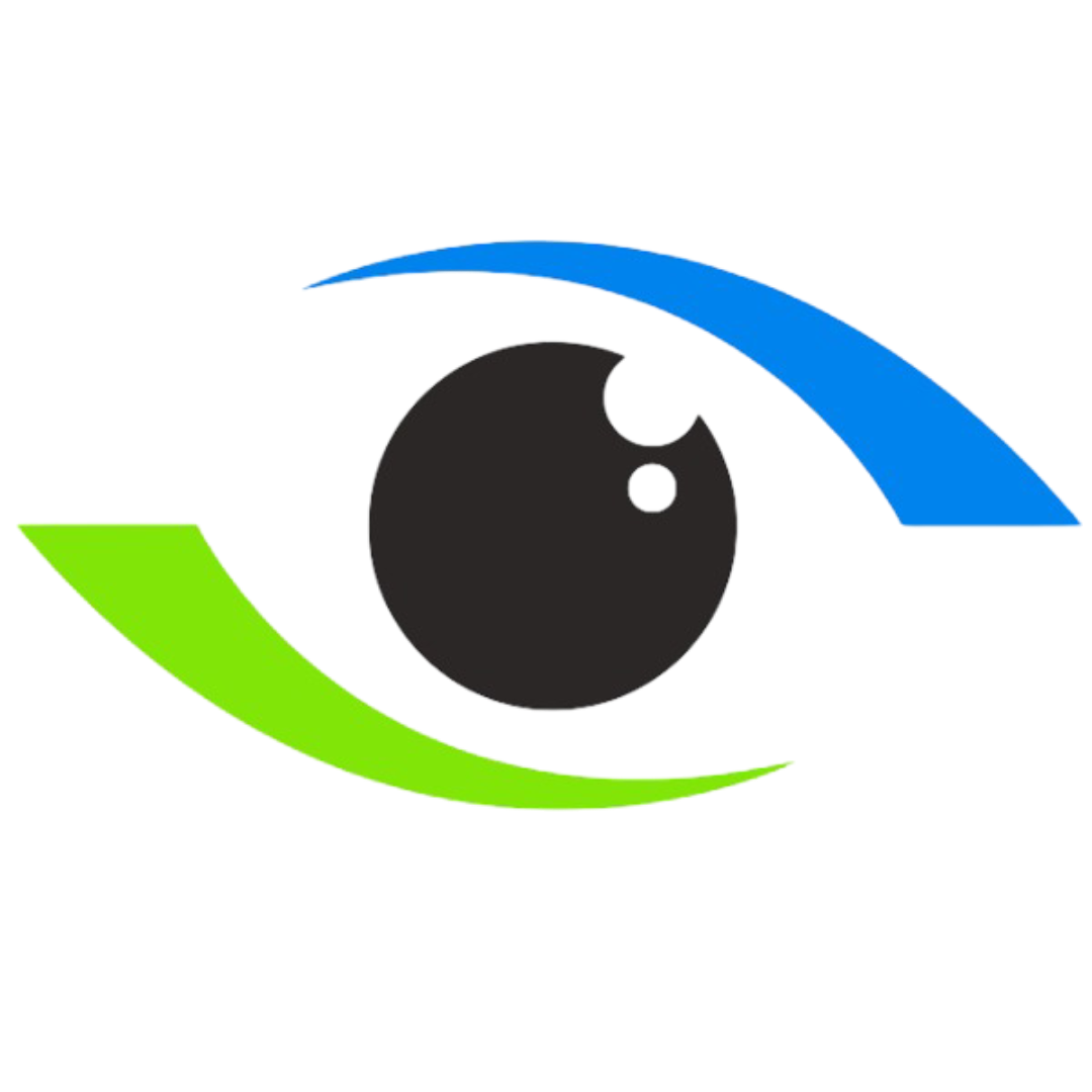 Zenglow Life Logo