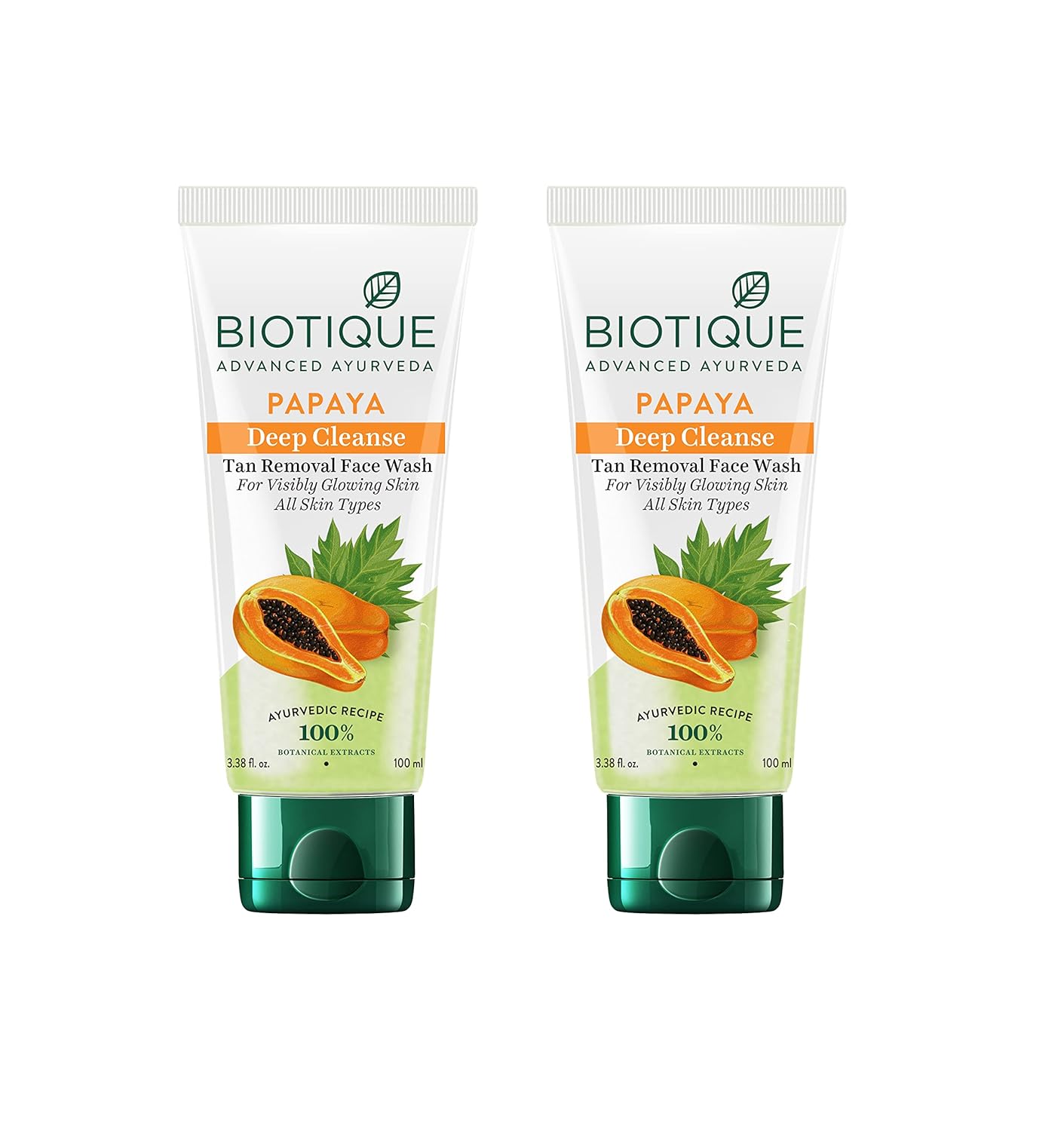 Biotique