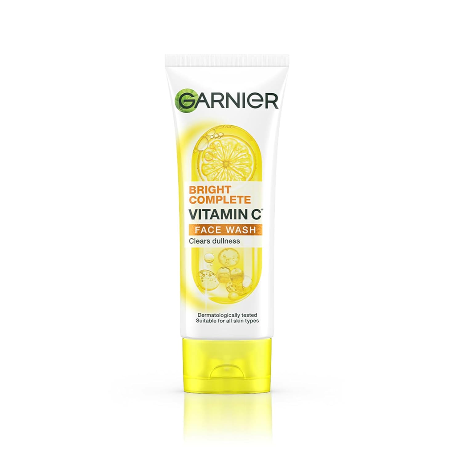 Garnier Skin