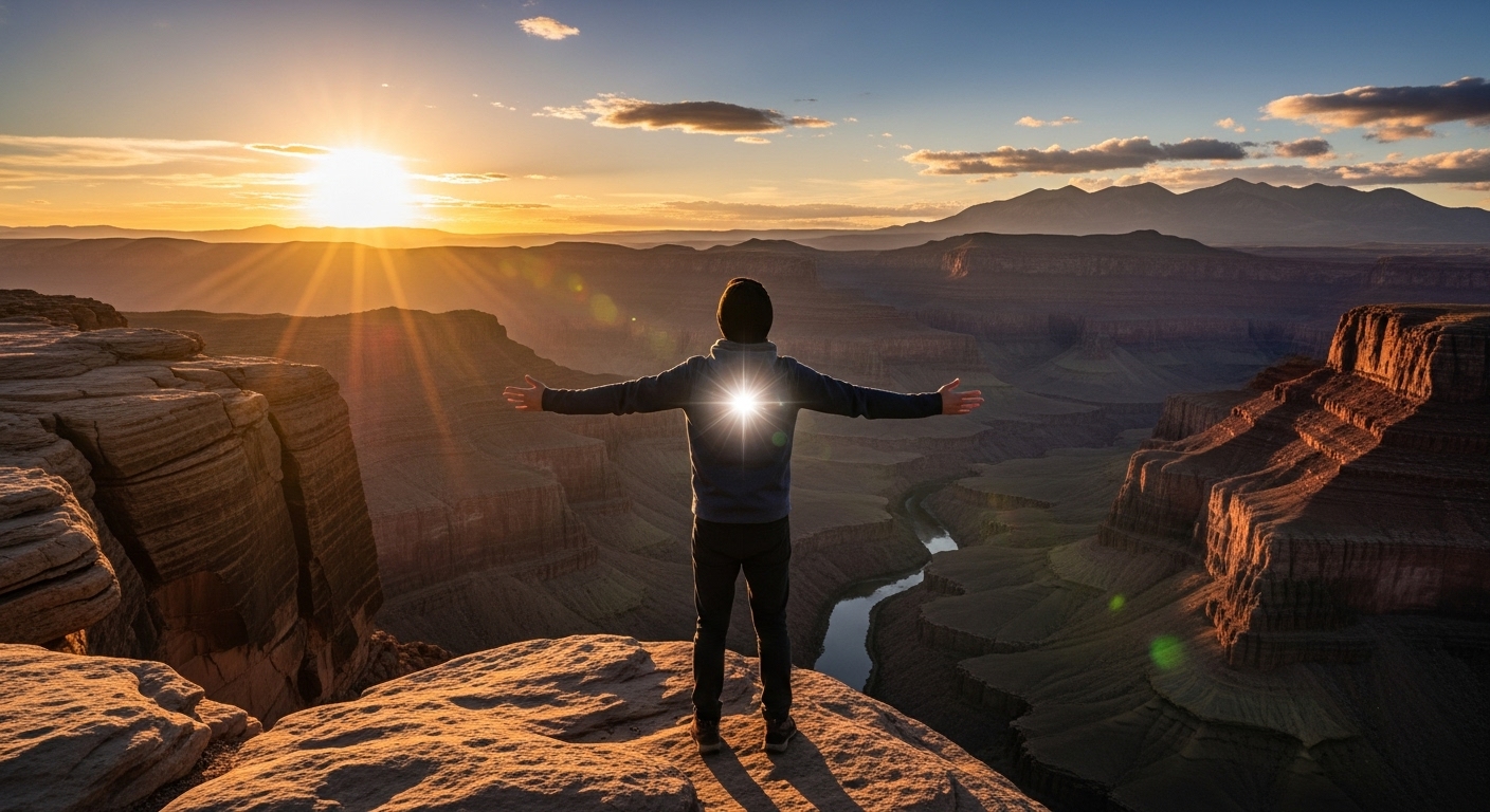 Your Constant Companion for Success