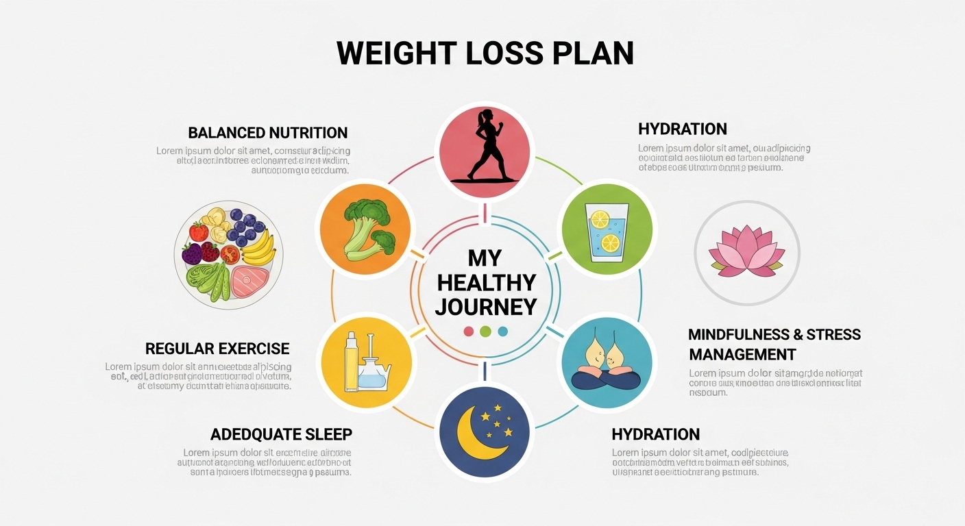 Weight Loss Plan