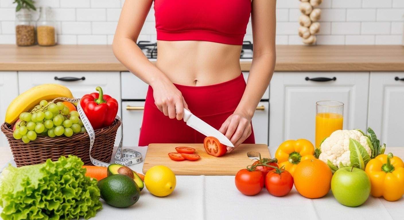 Slimming Program