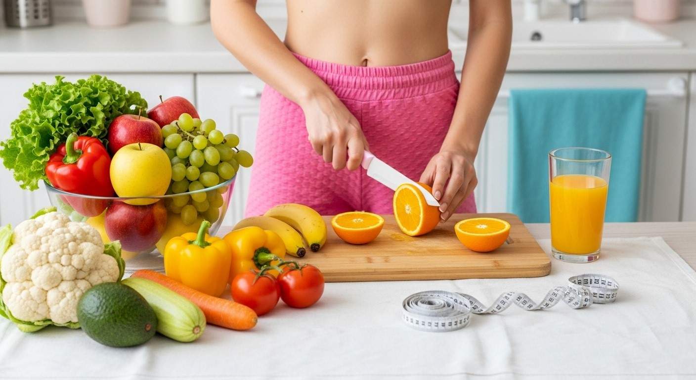 Group Wellness