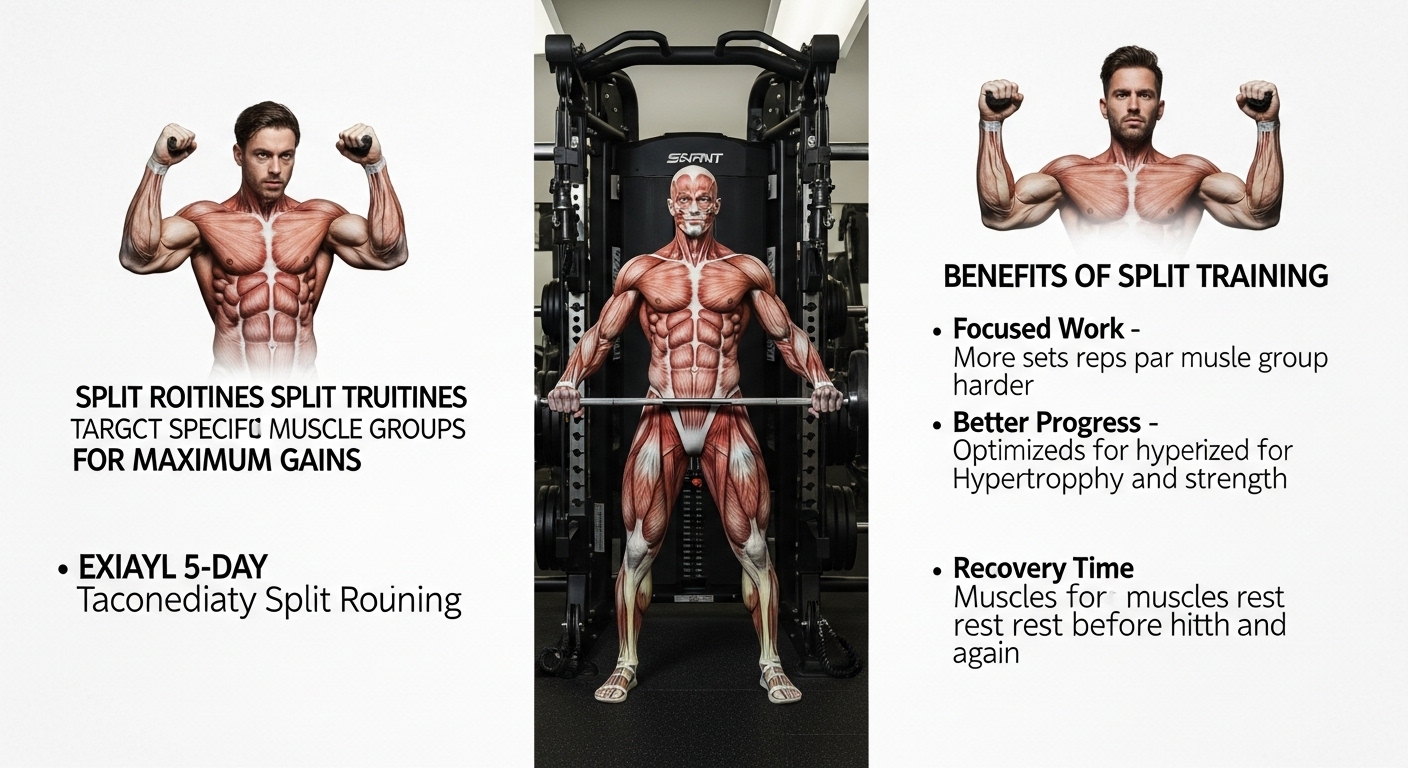 CrossFit Training